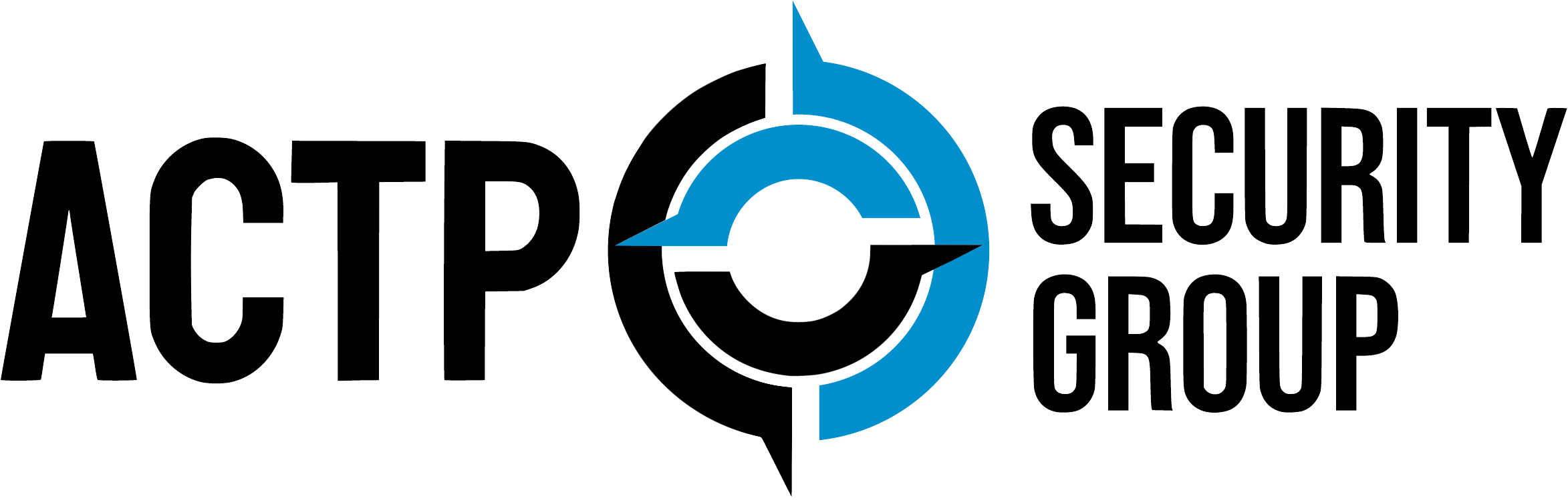 ACTP Security Group